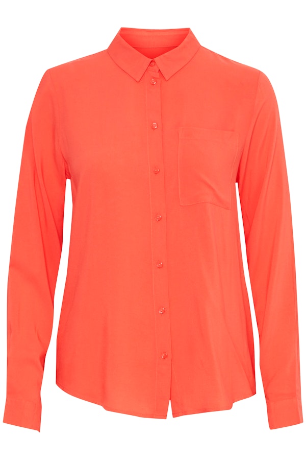 Atelier Reve IHMAIN Shirt