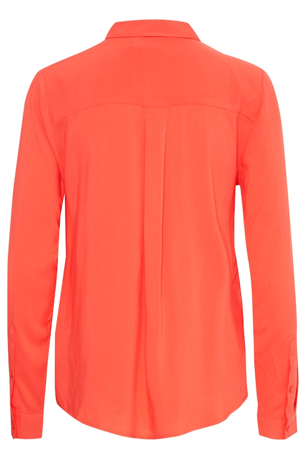 Atelier Reve IHMAIN Shirt