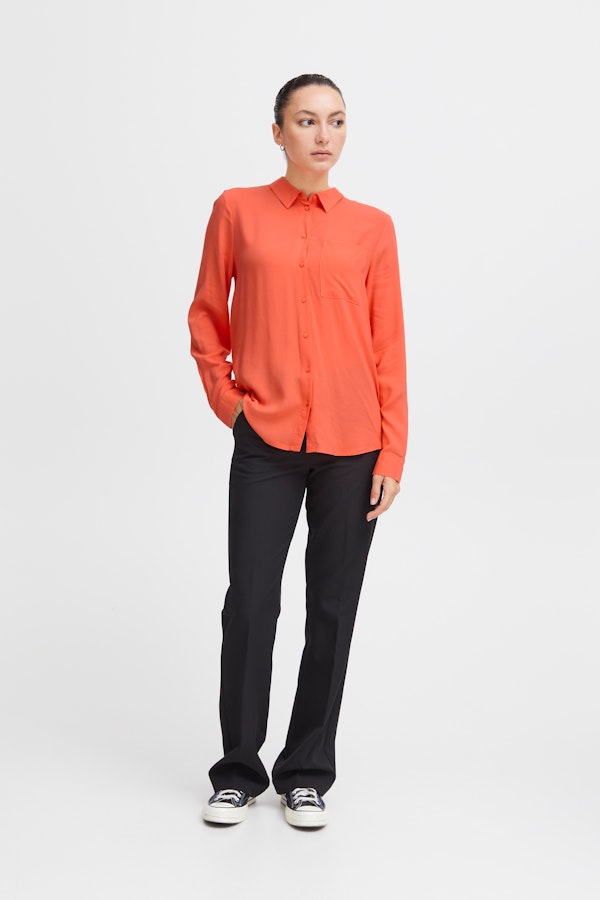 atelier reve IHMAIN Shirt