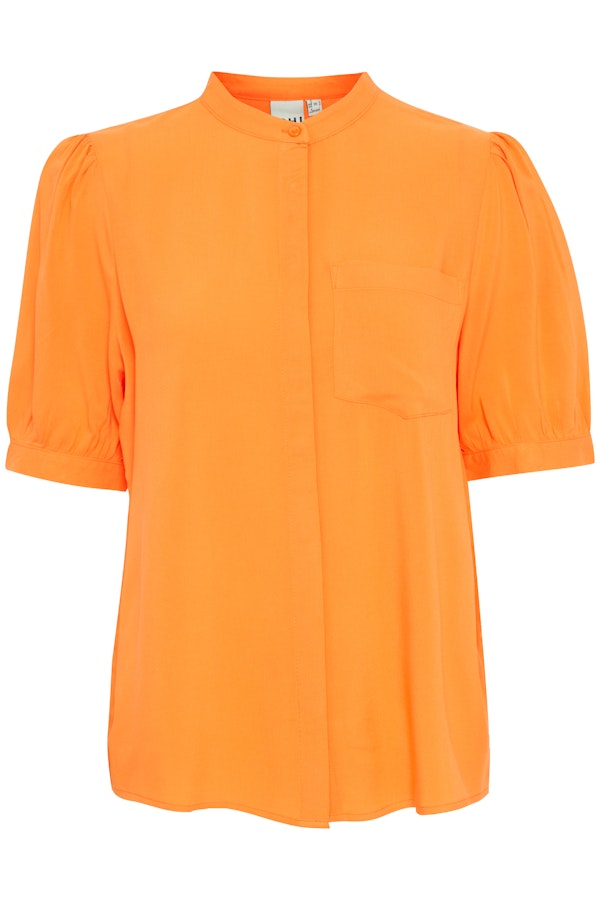 Atelier Reve IHMAIN Shirt