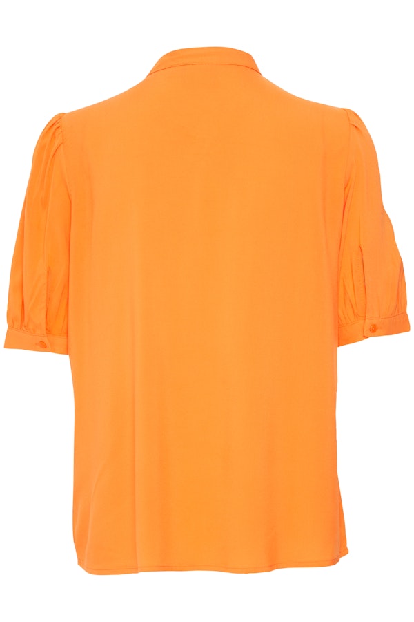 Atelier Reve IHMAIN Shirt