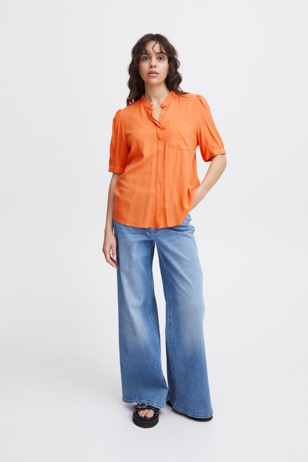 atelier reve IHMAIN Shirt