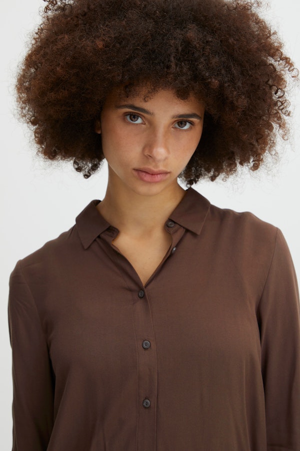 atelier reve IHMAIN Shirt