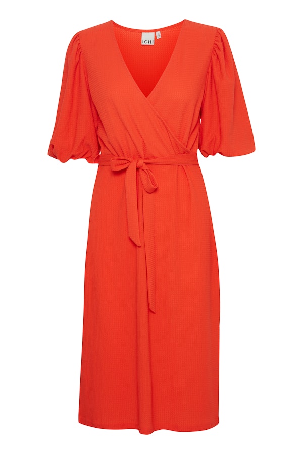 Atelier Reve IHMAISE Dress