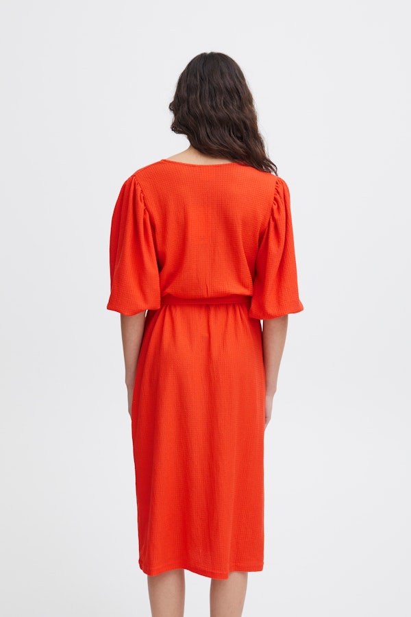 Atelier Reve IHMAISE Dress