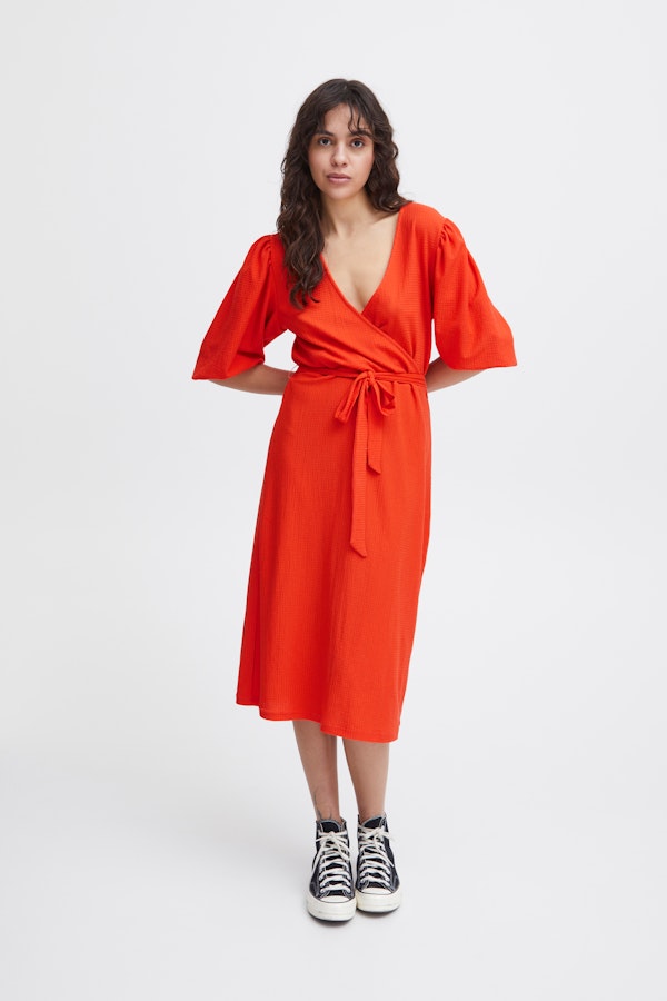 atelier reve IHMAISE Dress