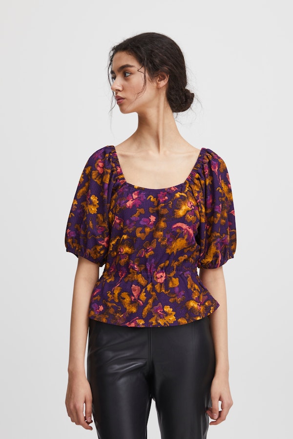 Atelier Reve IHMAISE T-shirt