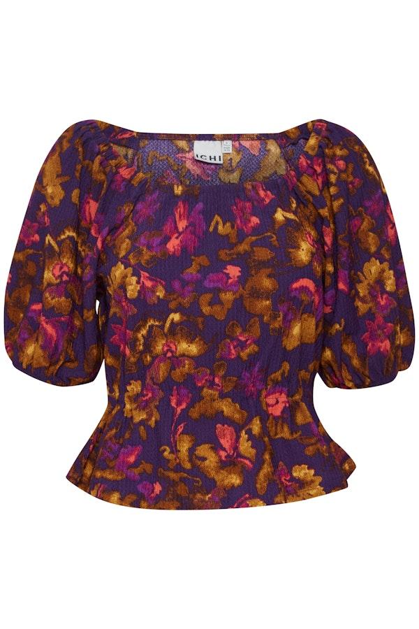 Atelier Reve IHMAISE T-shirt