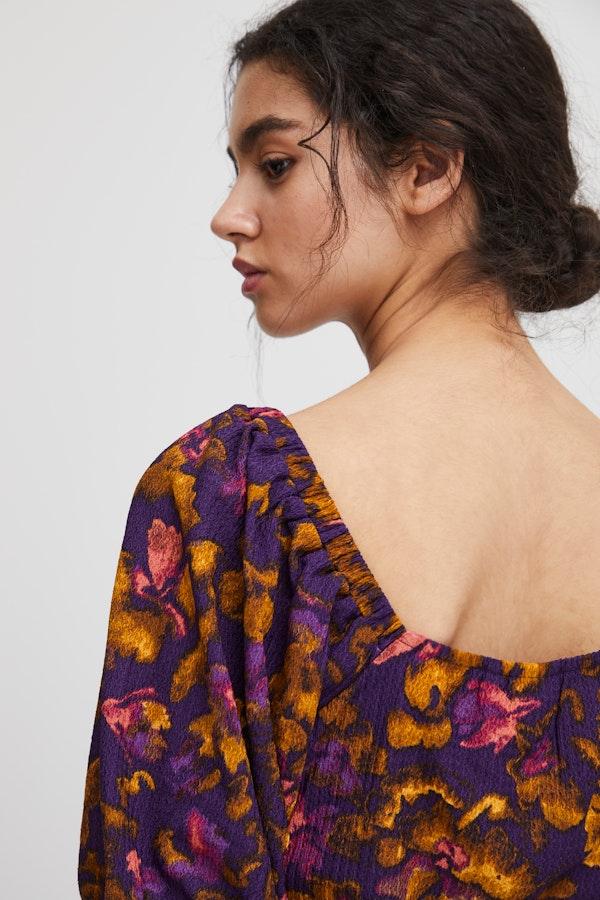 Atelier Reve IHMAISE T-shirt