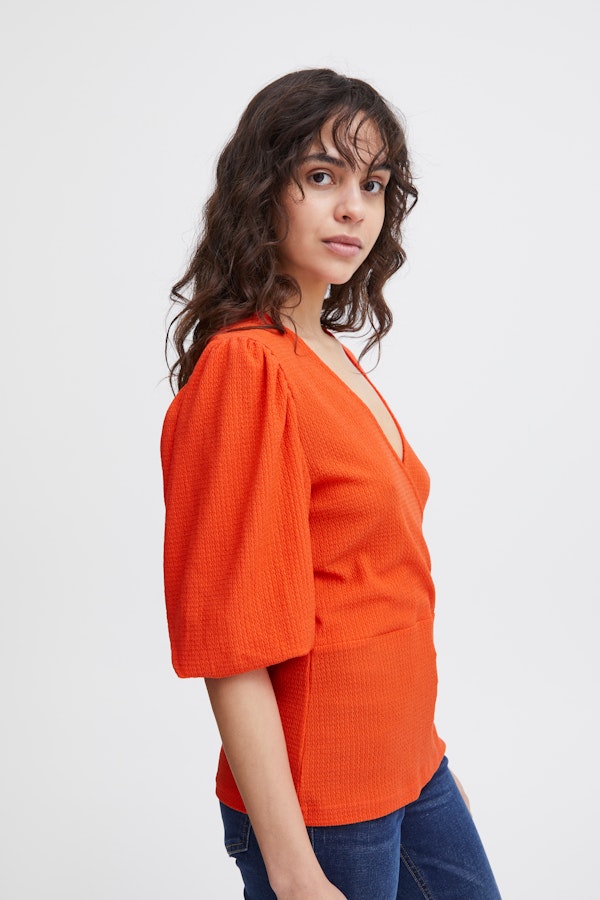 Atelier Reve IHMAISE T-shirt