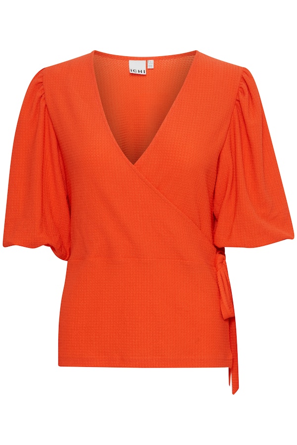 Atelier Reve IHMAISE T-shirt