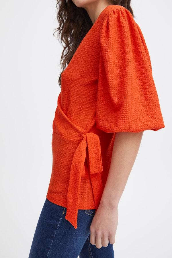 Atelier Reve IHMAISE T-shirt