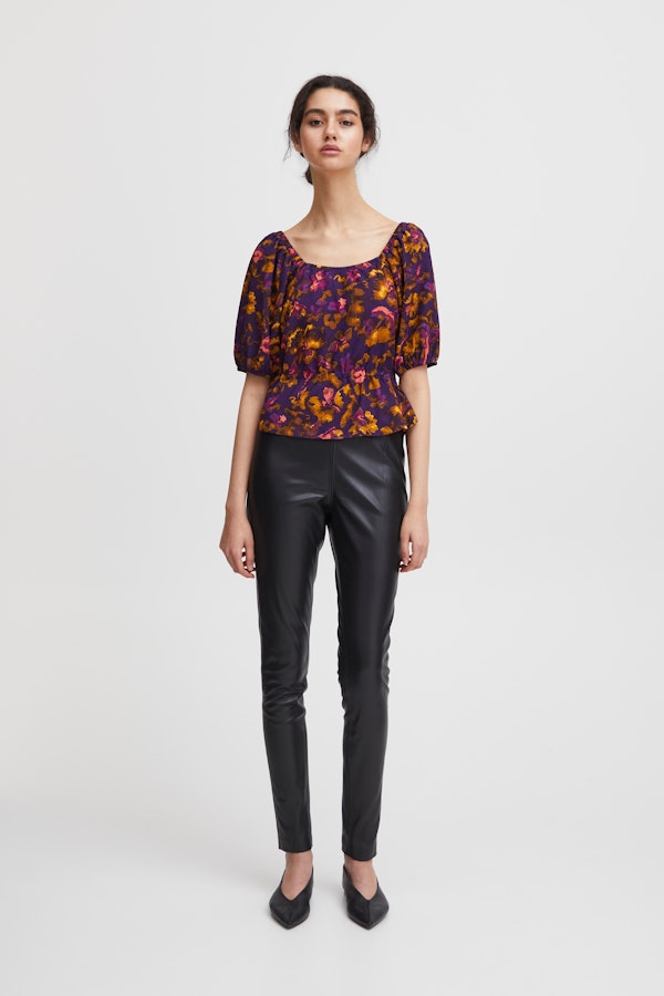 atelier reve IHMAISE T-shirt