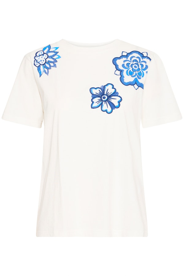 Atelier Reve IHMAJOU T-shirt