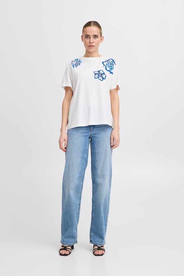 atelier reve IHMAJOU T-shirt