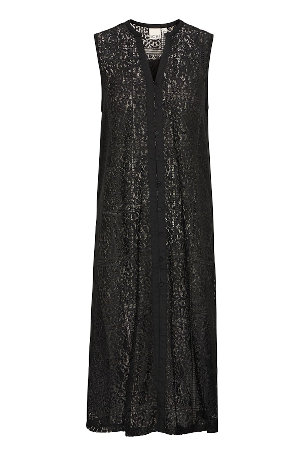 Atelier Reve IHMALEO Dress