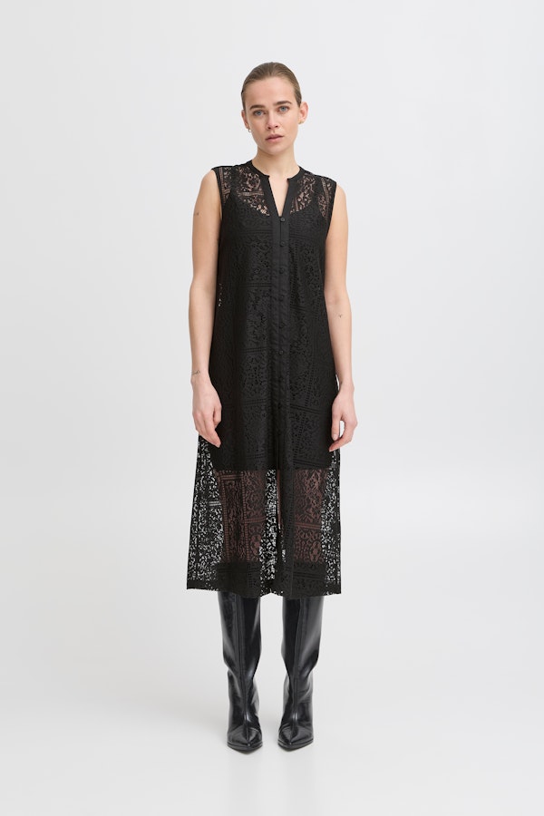 Atelier Reve IHMALEO Dress