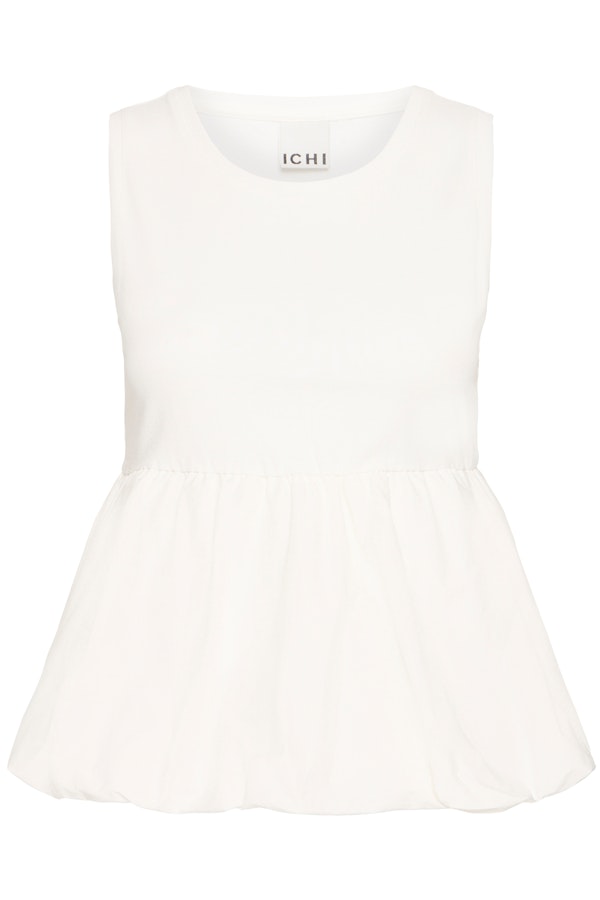 Atelier Reve IHMALLIA Jersey Top