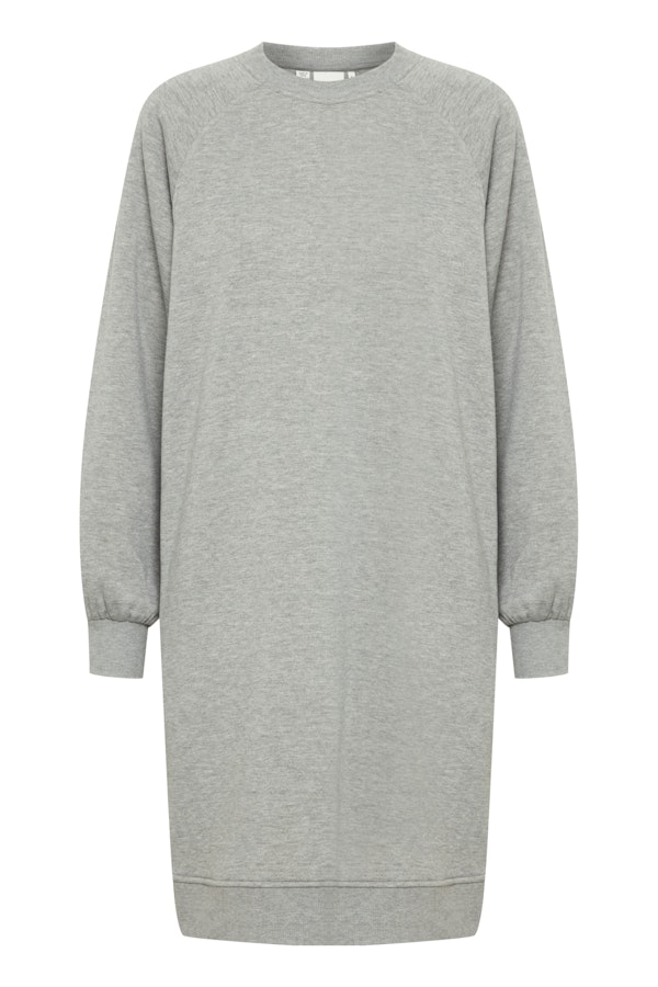 Atelier Reve IHMALO Dress