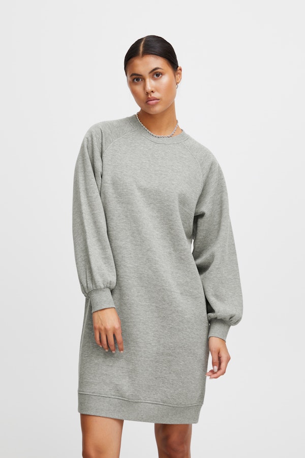 Atelier Reve IHMALO Dress