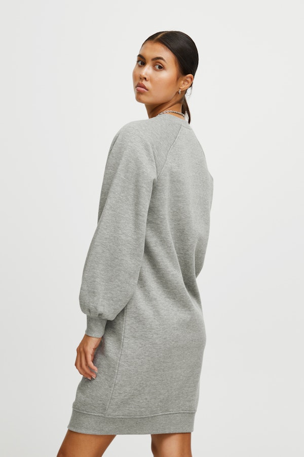 Atelier Reve IHMALO Dress