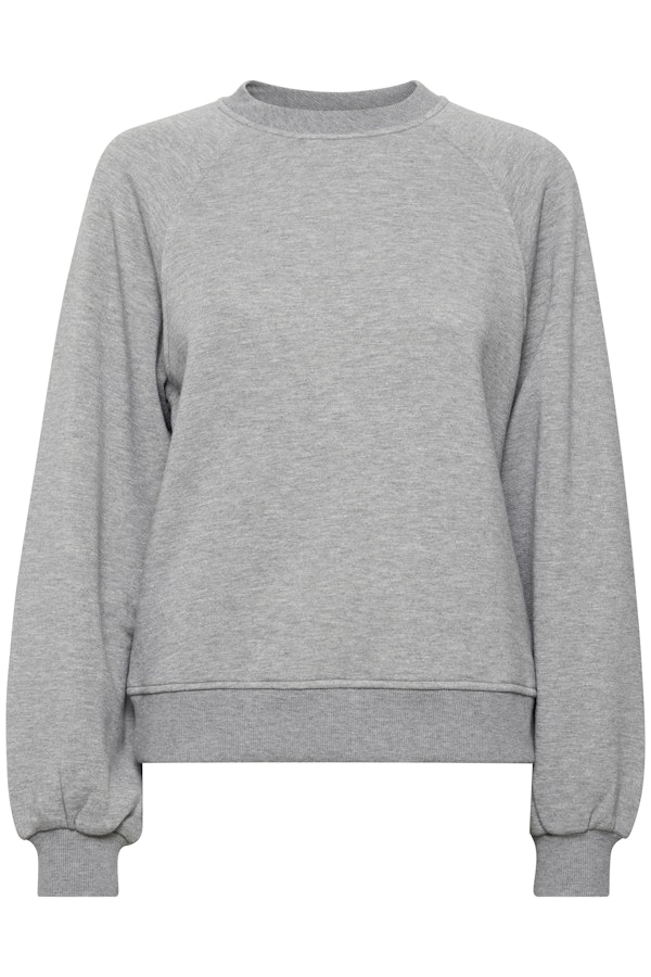Atelier Reve IHMALO Sweatshirt