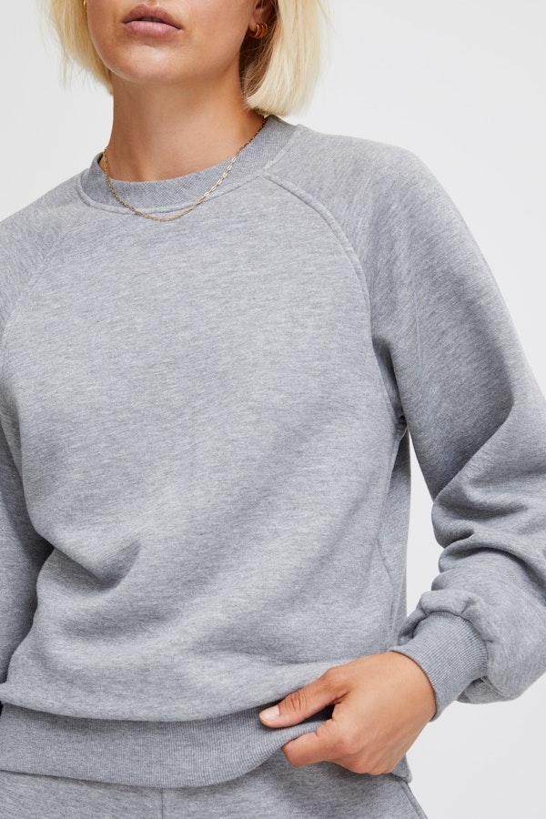 Atelier Reve IHMALO Sweatshirt
