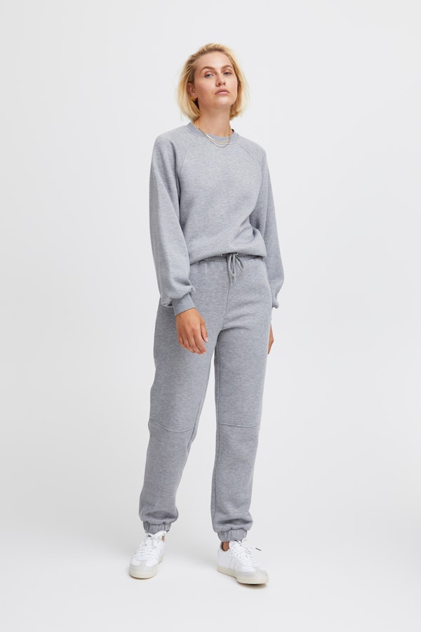 Atelier Reve IHMALO Sweatshirt