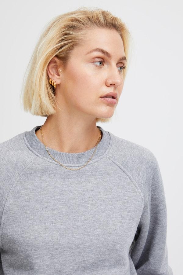 atelier reve IHMALO Sweatshirt