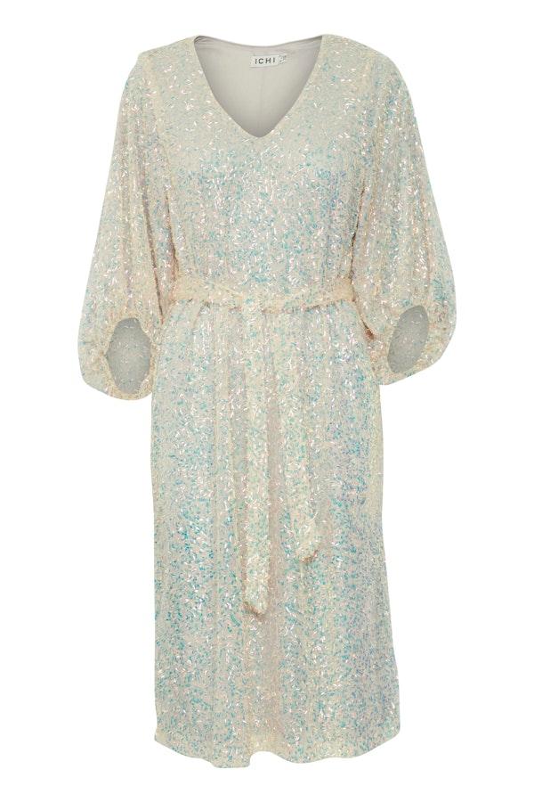 Atelier Reve IHMARELLY Dress