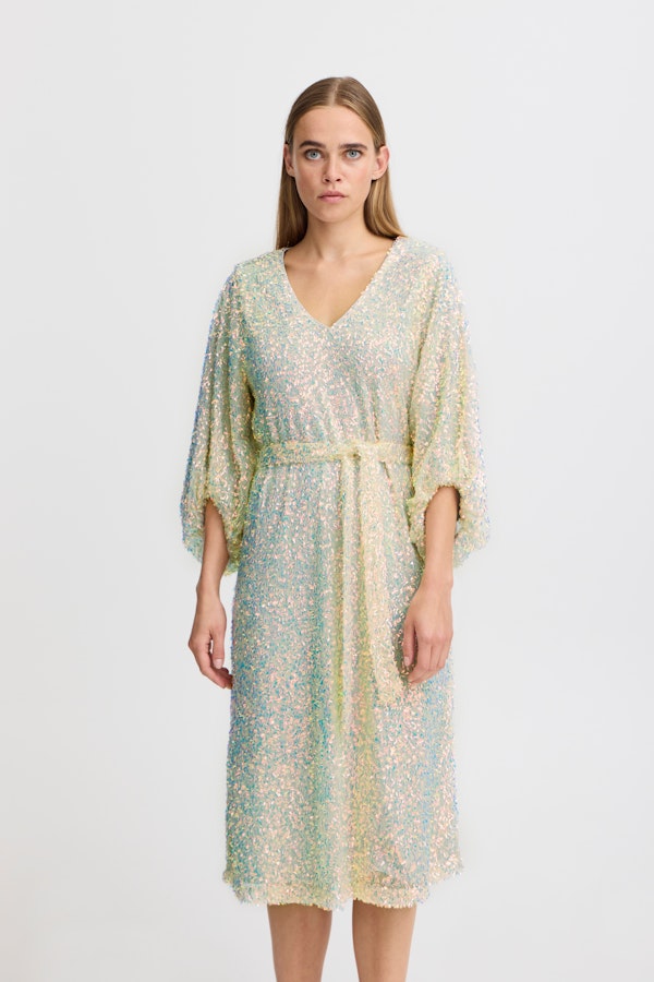 Atelier Reve IHMARELLY Dress