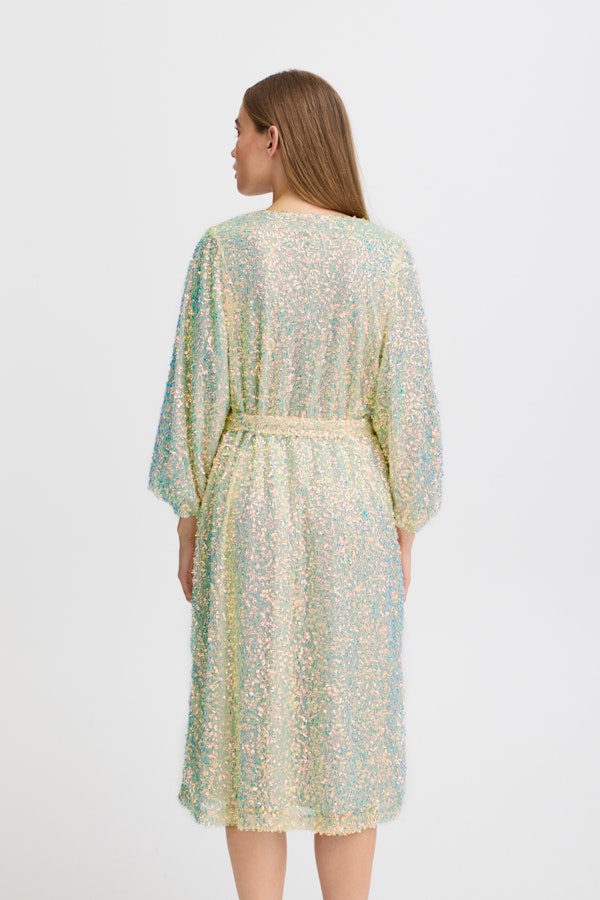 Atelier Reve IHMARELLY Dress