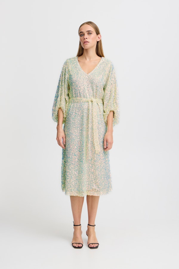 atelier reve IHMARELLY Dress