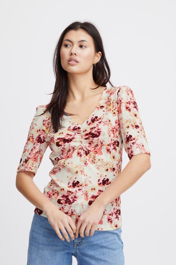 Atelier Reve IHMARGOT T-shirt