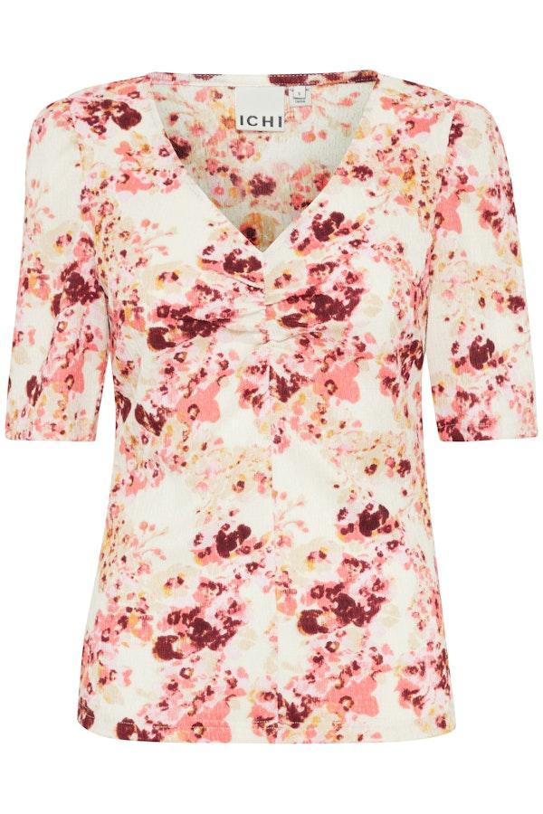 Atelier Reve IHMARGOT T-shirt