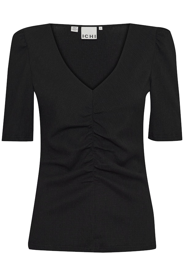 Atelier Reve IHMARGOT T-shirt