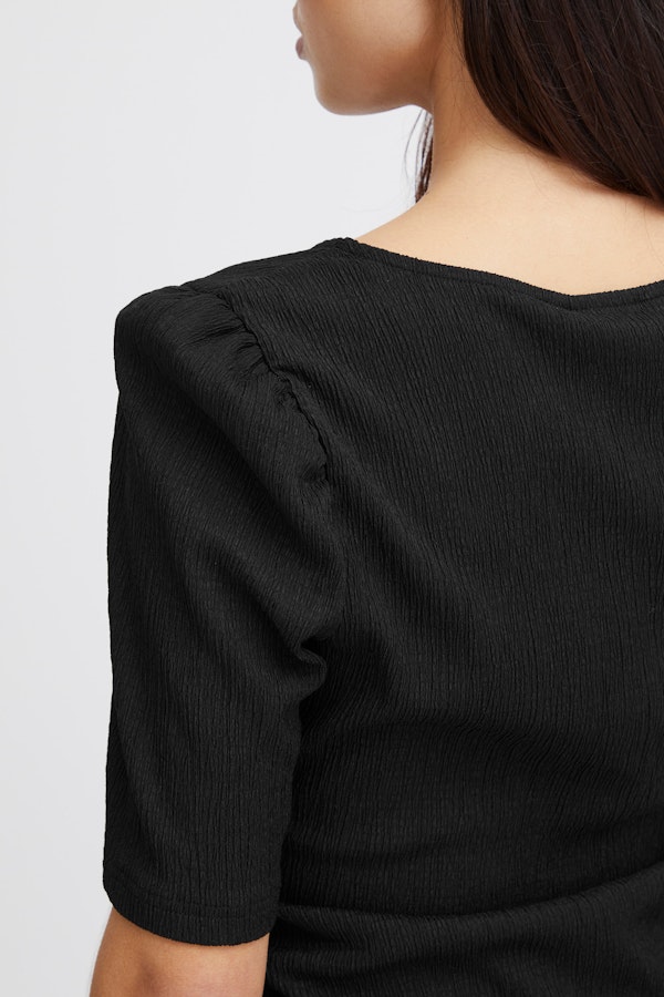 Atelier Reve IHMARGOT T-shirt