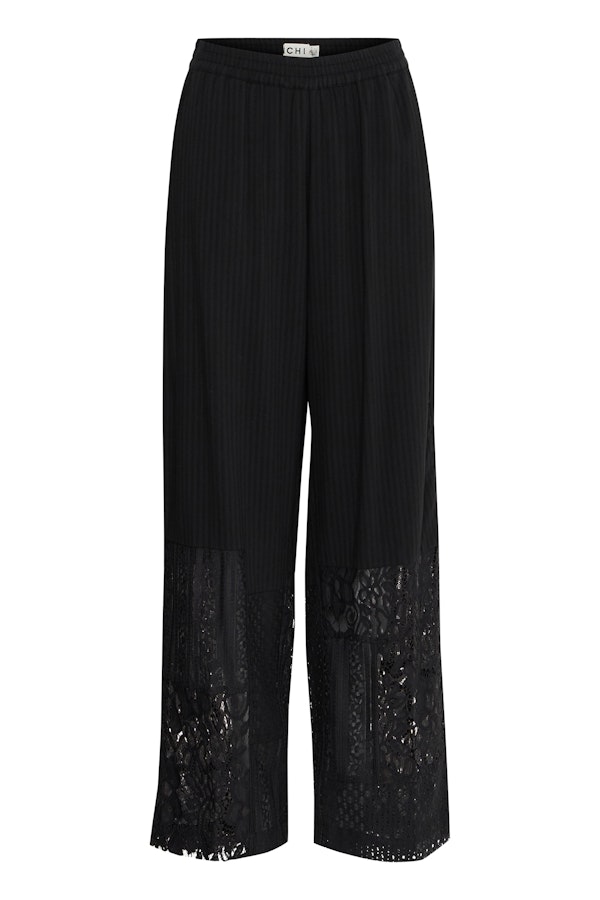 Atelier Reve IHMARILA Casual Pants