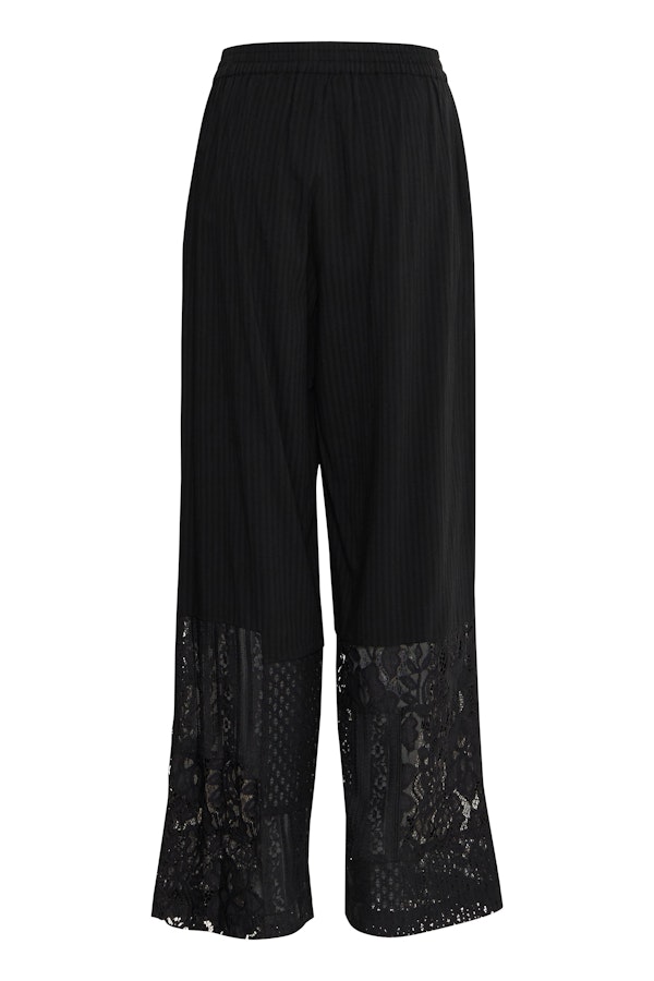 Atelier Reve IHMARILA Casual Pants