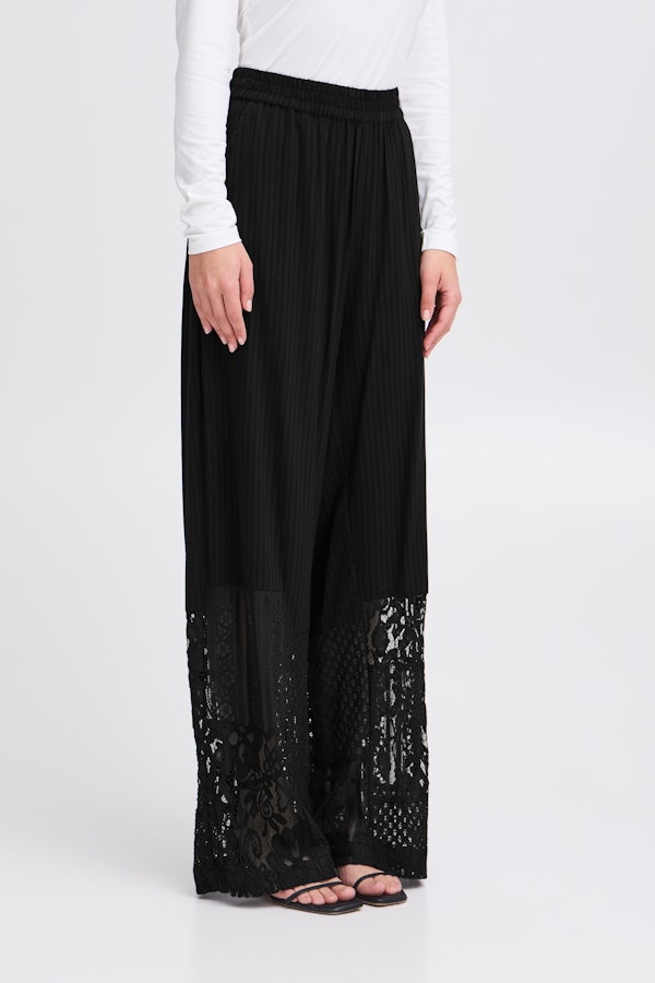 atelier reve IHMARILA Casual pants