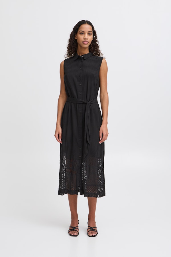 Atelier Reve IHMARILA Dress