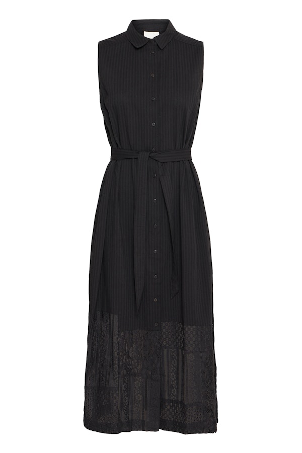 Atelier Reve IHMARILA Dress