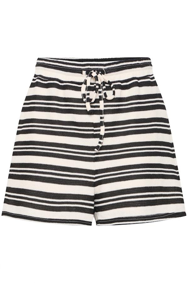 Atelier Reve IHMARLENNA Shorts