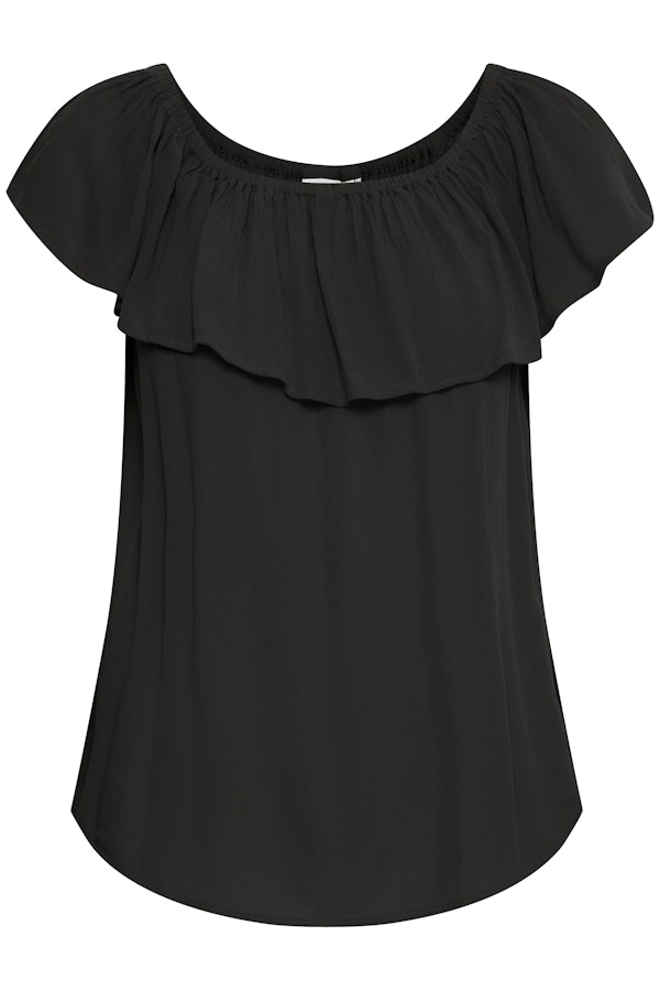 Atelier Reve IHMARRAKECH Blouse