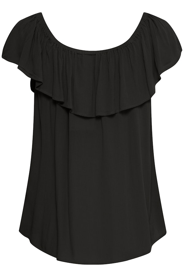 Atelier Reve IHMARRAKECH Blouse