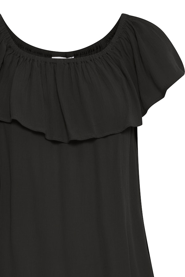 Atelier Reve IHMARRAKECH Blouse