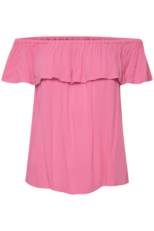 Atelier Reve IHMARRAKECH Blouse