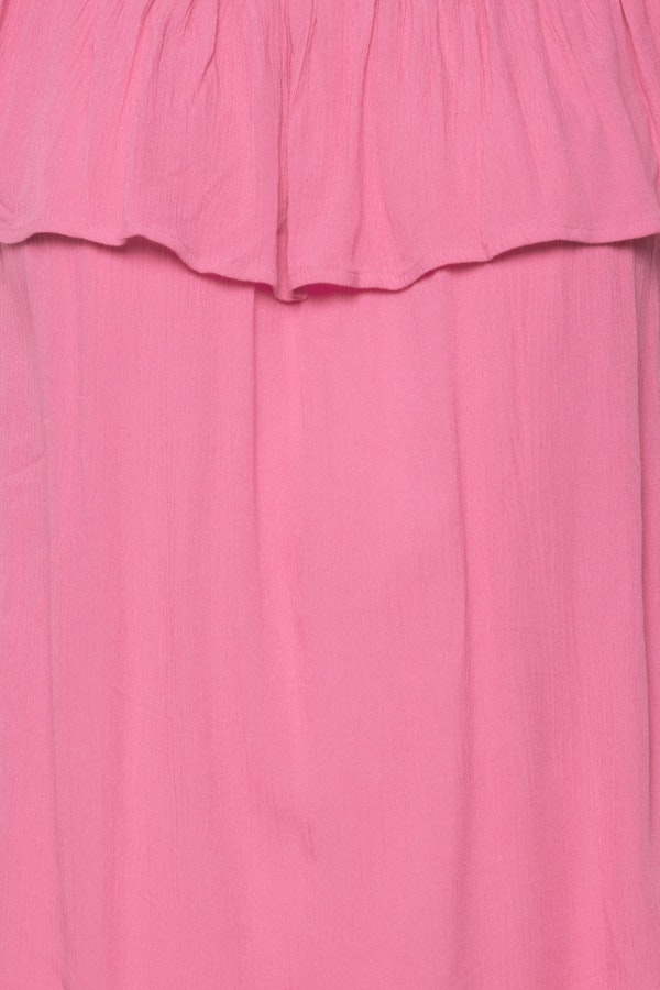 Atelier Reve IHMARRAKECH Blouse