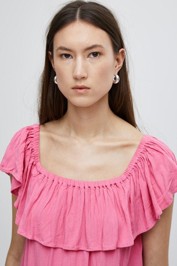 atelier reve IHMARRAKECH Blouse