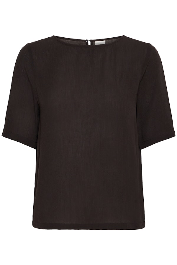 Atelier Reve IHMARRAKECH Blouse